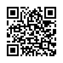 QR Code for 1D1PxJb2LGVbuQiPSmqETGDia5YkAmccMR