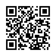 QR Code for 1D1PyCL84FHVizUSqb2pmEZa2zV5zTDJTZ