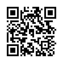 QR Code for 1D1PyNfLr3aAPfMJvMRJDFVX77FJH3EPGy