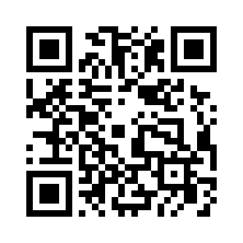 QR Code for 1D1PzTvuXurf4uivqWa1PVwdsGo4sU5Rbr