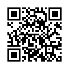 QR Code for 1D1Q2RW2m5hinR6XQuJUtnxX79E3hreMbP