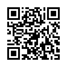QR Code for 1D1Q2WFvQmRS8bK2Cm9BX3sRQELcAVWjnw