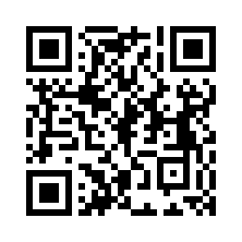 QR Code for 1D1Q4Hq1CGfcBuuKvTG68beZ1AwPkhnxb2
