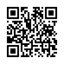 QR Code for 1D1Q5ArgFEdXjmyZMiJraohkQV6MfJsSQL