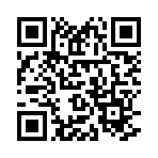 QR Code for 1D1Q7Hd98fJ8rkmi2PmToA7YeuCf7jboqd