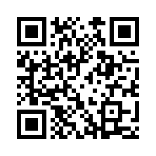 QR Code for 1D1QGkeeZFPJbmpk7r1XKedPXGHHVCWgFQ