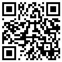 QR Code for 1D1QLhjE4Z7pqiYAkhLCjF9hCzKzPbRGuM
