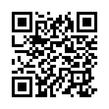QR Code for 1D1QPQQnTcr9ByC7EM4PSXRZP6YHUtuE8H