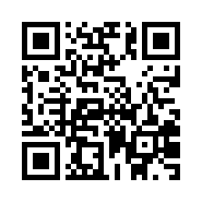 QR Code for 1D1QPRruM49aKyqcYR9LfvTF8UEF94c1Qt