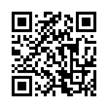 QR Code for 1D1QSyRA8Mnf2aqjEffmYZWcegx23SWjRj