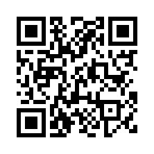 QR Code for 1D1QTY4frygtC1TG85oDTPGC9sbghTCsmX
