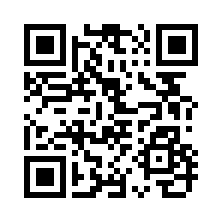 QR Code for 1D1QeEnL7ch4SnxubR8ahM6EwSwqtWbysD