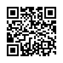 QR Code for 1D1QeSSTGDKPCCk7ydVcLPRXN2rQGr8DXK