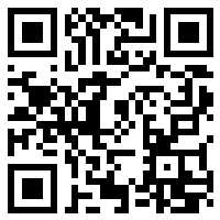 QR Code for 1D1Qfo8CvZvruNSD9WjVNebM4AwuDQxQAx