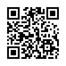 QR Code for 1D1QjFT1eq3CXHUA2FhuRuLPddzHs1otfN