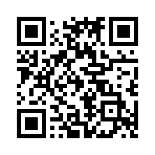 QR Code for 1D1QjnpXxMDECX5mxrMEbb4Z1QAwifWd9k