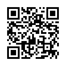 QR Code for 1D1Qjo7vnnsVLM4hucip4eBUecg4AR8zbm