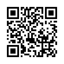 QR Code for 1D1QknaRA7Aq2YZTmAWrmViPXMwTLNnjQj