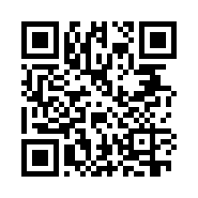 QR Code for 1D1QqB2CPC6Tgi36sRsQXLPFXahGvP8kpZ