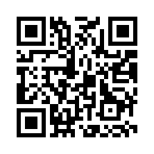 QR Code for 1D1QqeG4Bo7CWZ3LTYAGCkLUJj5HdPpCxj