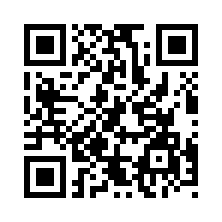 QR Code for 1D1Qw2jeyTM6GWWbyHWisvCm7RaetPb4Rp