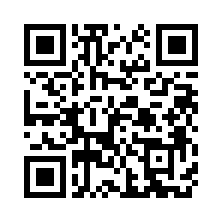 QR Code for 1D1QwkhAQ46dAxGZdjoBJP7aAVUDQYr75T