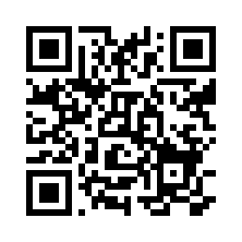 QR Code for 1D1R5Urd2jGgACD6CcsErT8HTbZoesBywJ