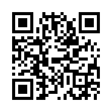QR Code for 1D1RBqu826kLGoRoewaFNDQd3ySyJkeEmk