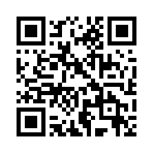 QR Code for 1D1RCphxCbWJrQSbiLZfT2231MHFzLbRX3