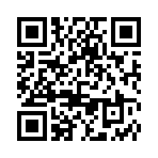 QR Code for 1D1RDdXBmYZFcWeftJpy8soqixEikNEiEY