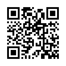QR Code for 1D1RGHLMB9moDHSX9fSdFE3EK3RaYJmx63