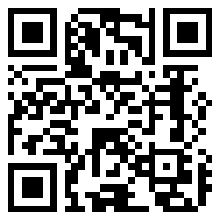 QR Code for 1D1RHbDPvyEU6dUkBTurGWRKCs6bw5HtJY