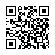 QR Code for 1D1RJzA5xnAYwwPLprKQpNVgbJeorAzrD2
