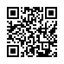 QR Code for 1D1RPZKPoBuBVLGy8aC4EnBMTLt7CR6oFu