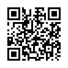 QR Code for 1D1RQARcRe6UVpt6Km7iTr4Xz6DeBMmLsm