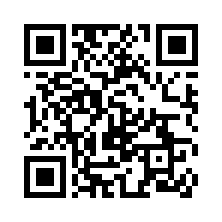 QR Code for 1D1RQdYBEyDT6NLLXdBKVFyk5JBHiVom6j