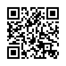QR Code for 1D1RReVvDeKHVjDemvWhMSk2HDwMhXVrrX