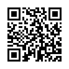 QR Code for 1D1RTQiPyct5FBAzQgEF4j2TRjnN6i3hEQ