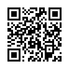 QR Code for 1D1RVW1GPrLZABYpcSERV4xa8VwrmYePgz