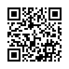 QR Code for 1D1RXfCP3AVH4t3VhBWBKAFjD7CZRaSn5Q