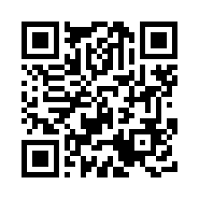 QR Code for 1D1RZGiYoFCdNYK12k7D2ucEuXX3f23mLe
