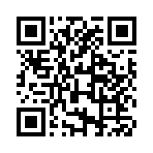 QR Code for 1D1RZi5zM8c5UnE6iAwToYb2G4SR14S1Cf