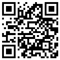 QR Code for 1D1Rc2xZMFp8yfbUWFj7F6zuDACg4A8FKf