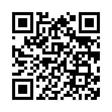 QR Code for 1D1RcyJrSuTnu8zfZv5TGfdYWNyCwWG5w8