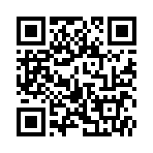 QR Code for 1D1ReWDfuBo3JLUcSvqvfPfiKEJVqWSBsX