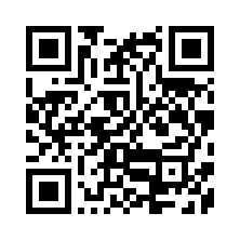 QR Code for 1D1RfgnPatnvyfCp4VoDMW18yfq5TKb9TM