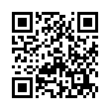 QR Code for 1D1Rgi77ojvCuVMMPVcyvoPdRKjCStPe5a