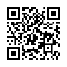 QR Code for 1D1Rhcbb46emKVLvdSEGGmRzHt5LmqR89Z