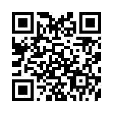 QR Code for 1D1RjYPQ14M2CKHVrnEQz9A3CSmbVz17jv