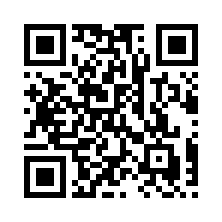 QR Code for 1D1Rk62gPpgQvRzkTkK37DC55RijViJMmv